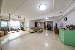 Blk 9 Bedok South Avenue 2 (Bedok), HDB 5 Rooms #635921201